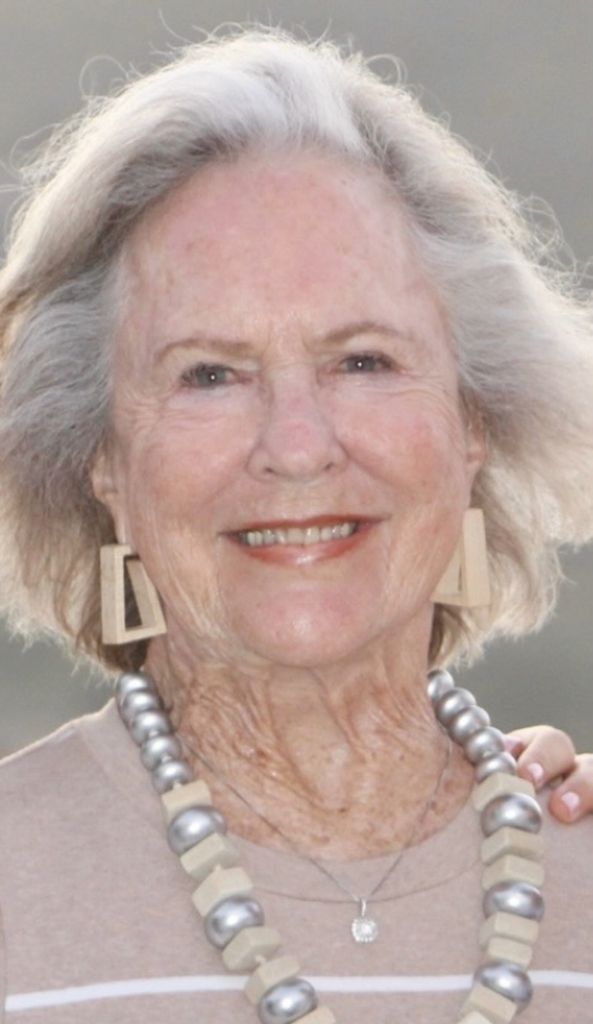 Jane E. Mahalak Profile Photo