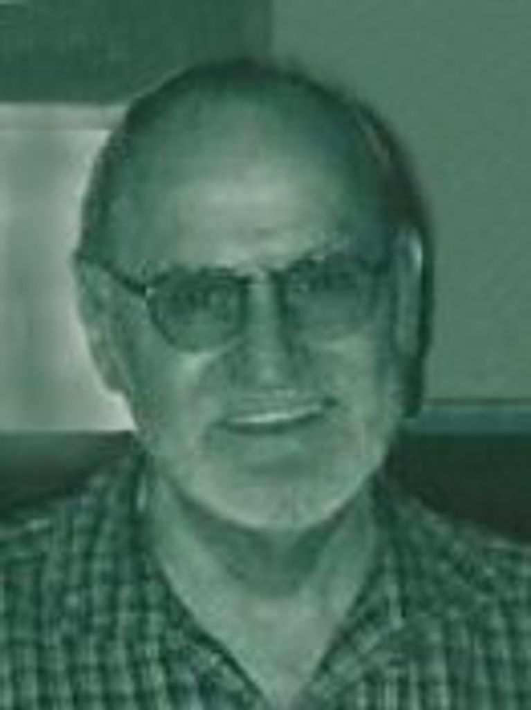 Dale Nelson