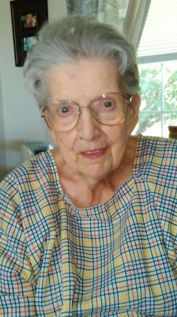 Audrey L. Arno Profile Photo