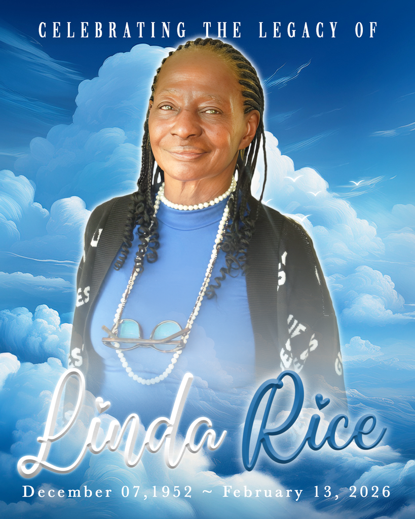 Linda Rice Profile Photo