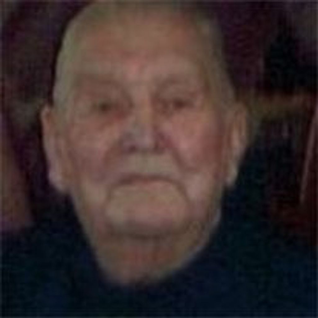 Arthur R E Ahlers