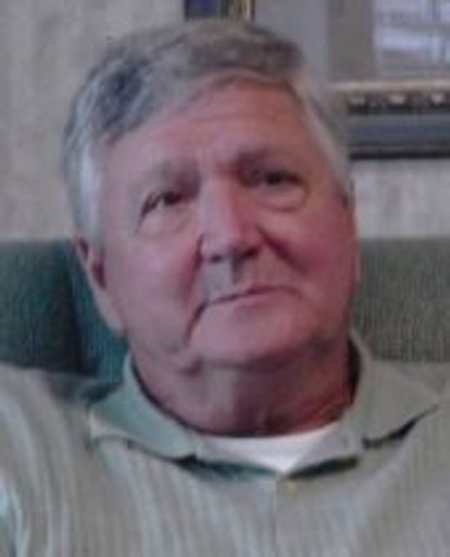 Daniel L. Hart Profile Photo