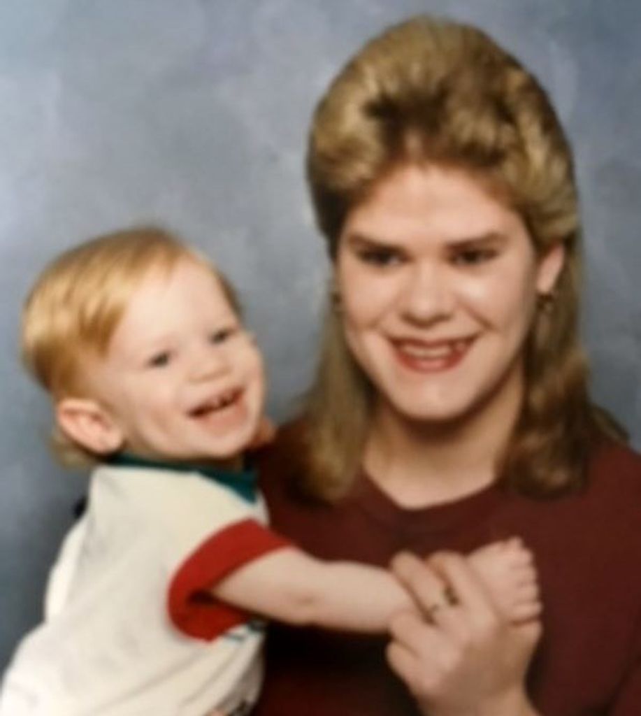 Sheila  Lynn Smith