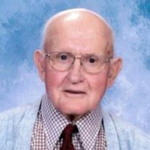 Charles Arthur Ritze Profile Photo