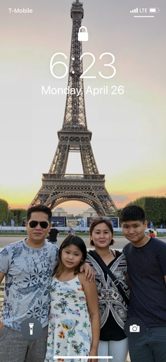 Naomi C. Cruz photo gallery thumbnail 30 of 75