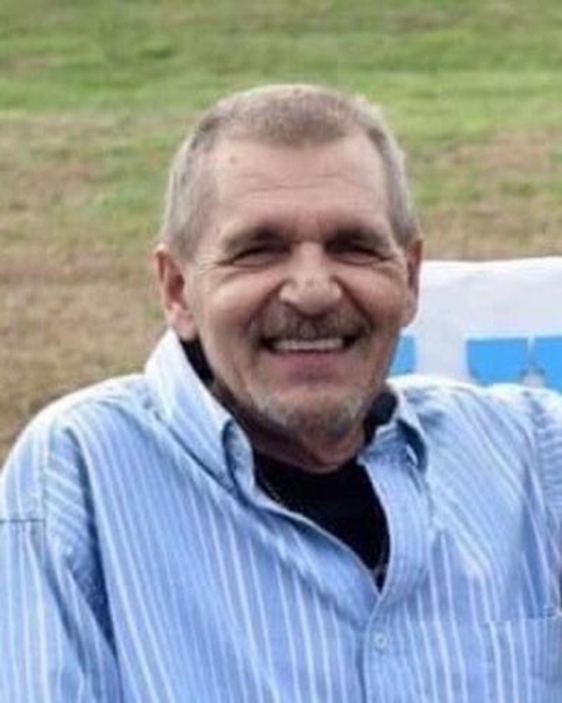 Carl J Martin Profile Photo