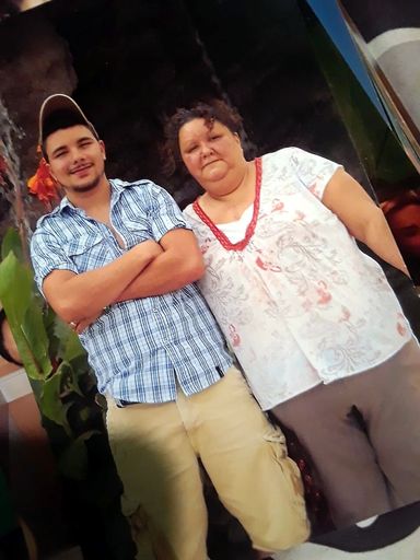 Maria Guadalupe Salinas photo gallery thumbnail 179 of 200