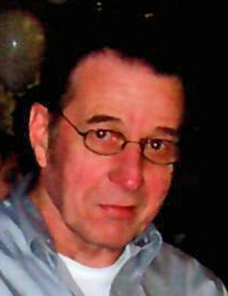 Michael L Dorshak Profile Photo
