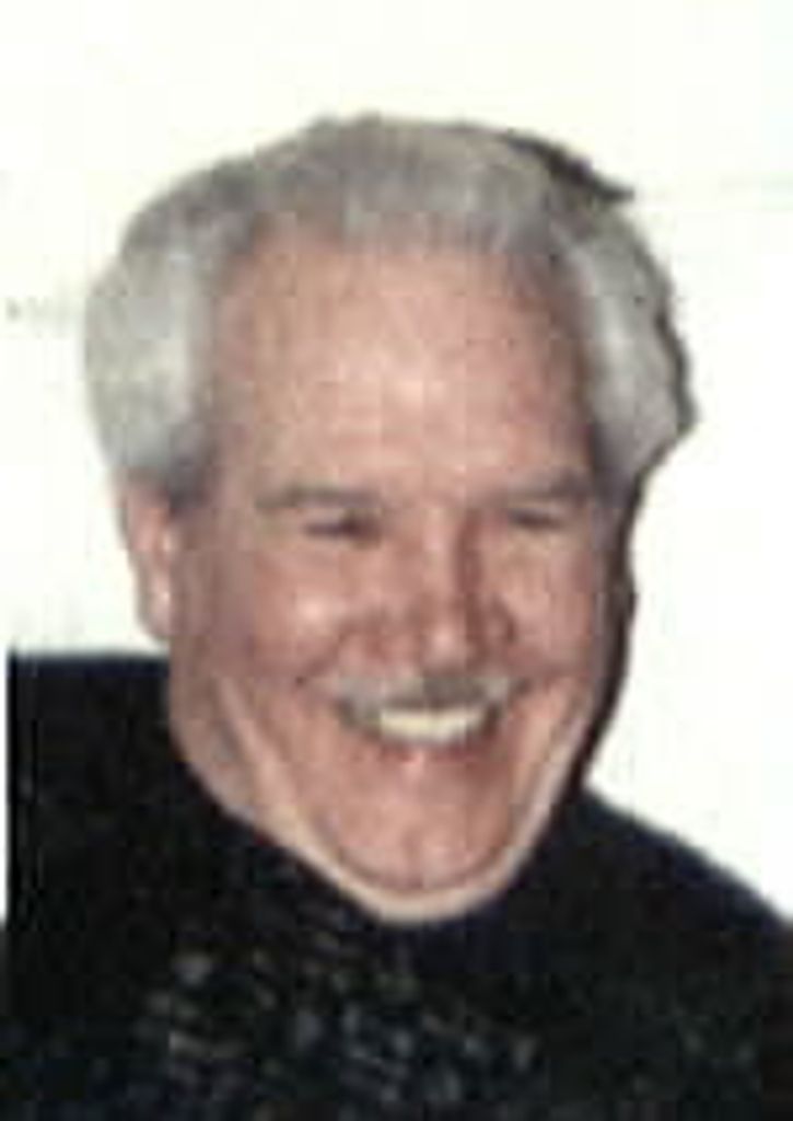 Frank Leroy Clink Profile Photo
