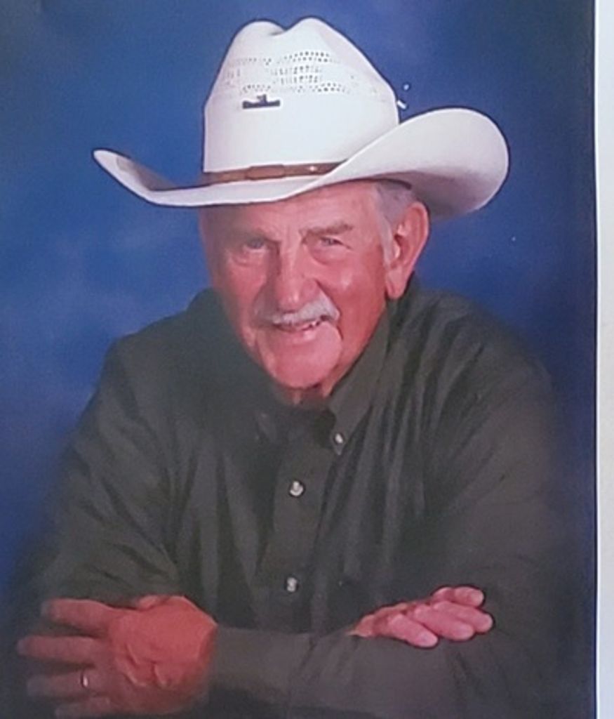 Sidney J. Hopkins Ii Profile Photo