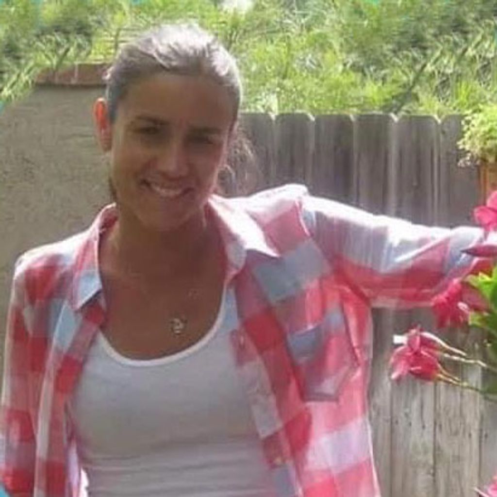 Gina Zarletti Profile Photo