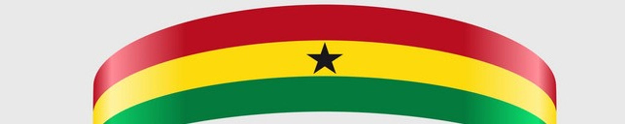Cover photo for Moses Apau Asante's Obituary