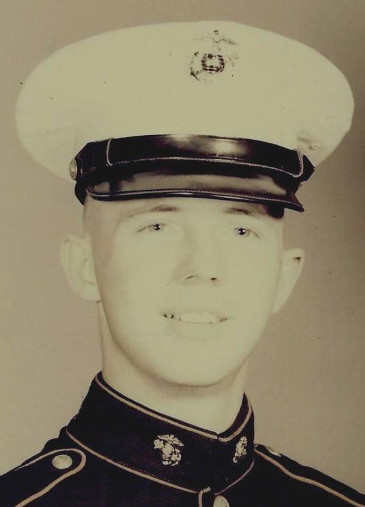 Leander E. 'Barney' Barnes