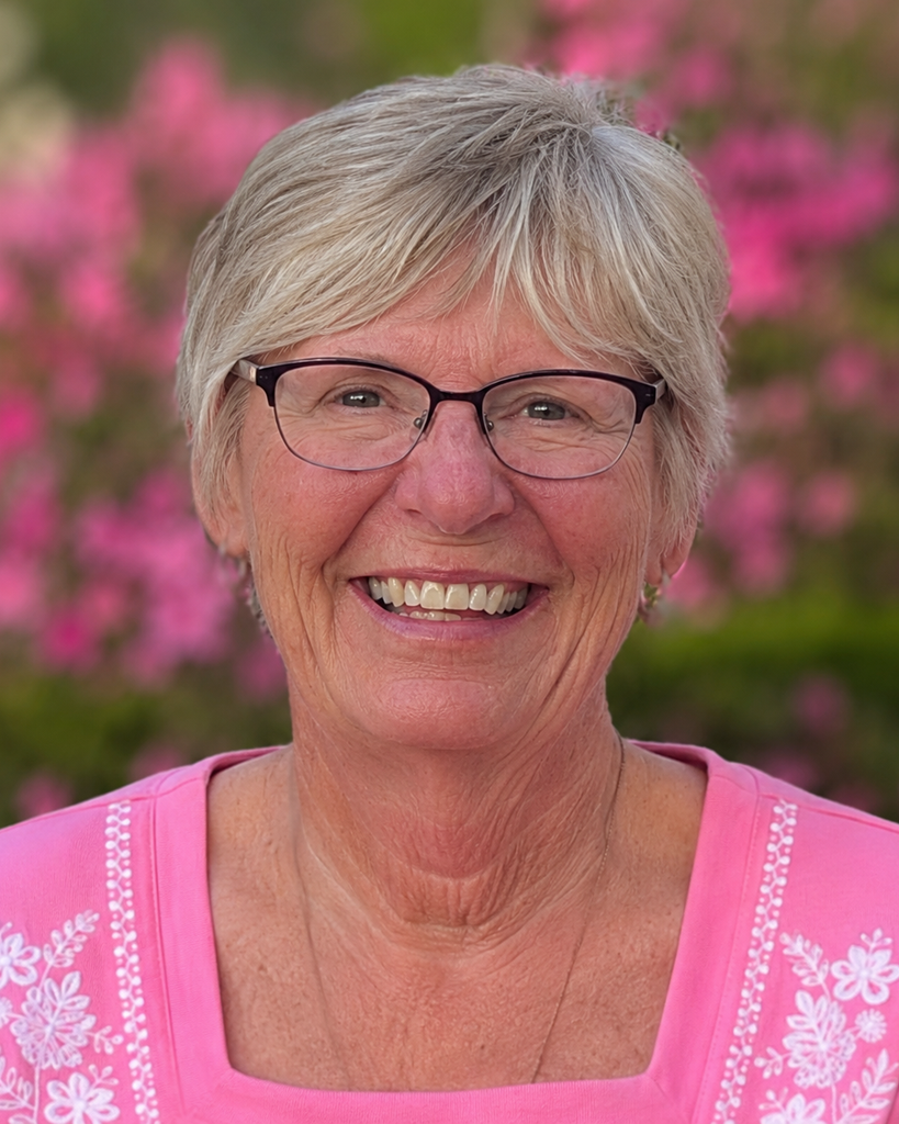 Kathleen S. Jonczak
