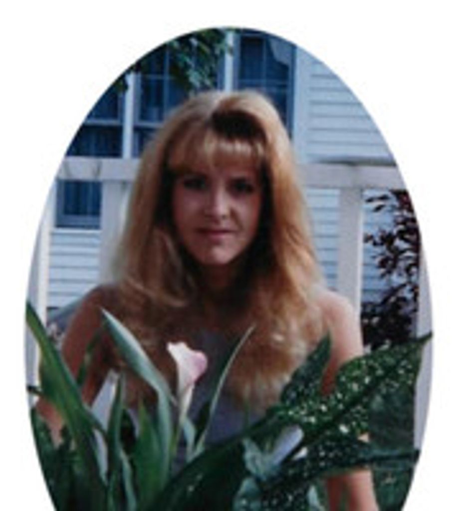 Barb Steinle-Huckle