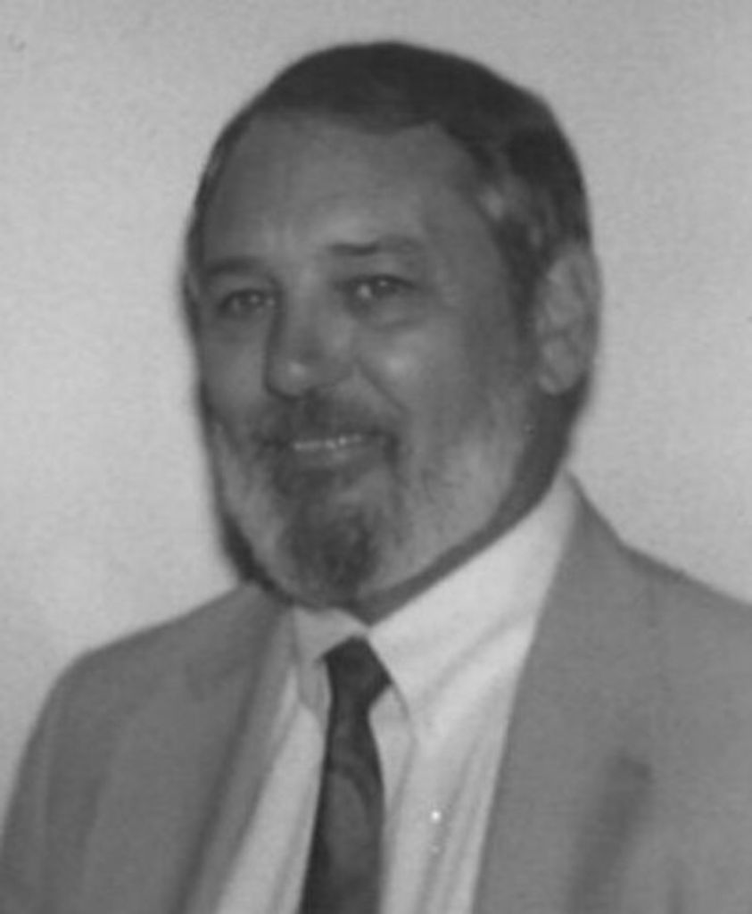 John Mcgee Profile Photo