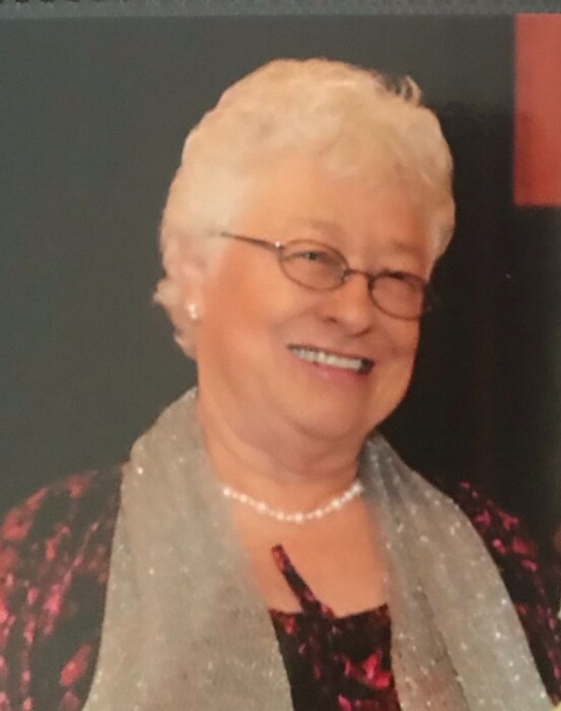 Katherine Ella Chitwood