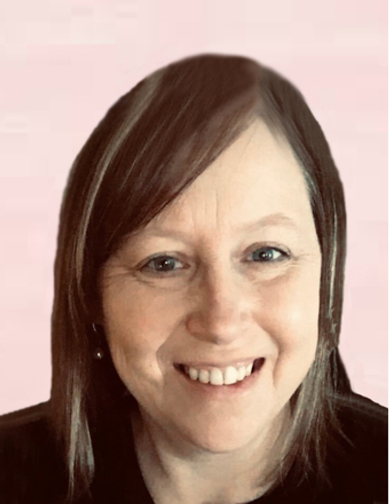 Patricia Lee (Wright) Henry Profile Photo