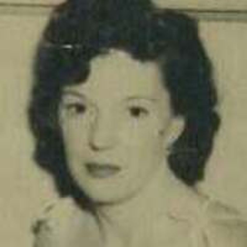 Ruth A Papa