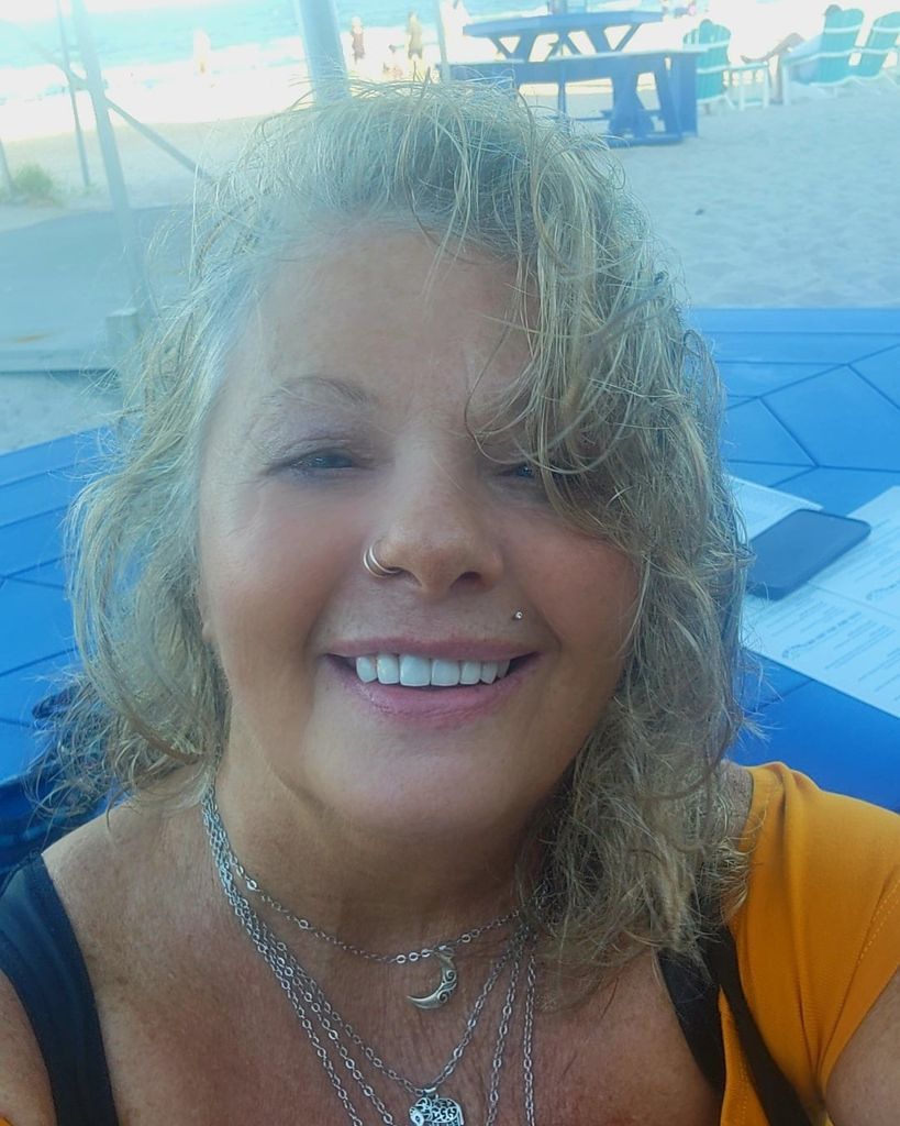 Lisa Diann Tranter Profile Photo
