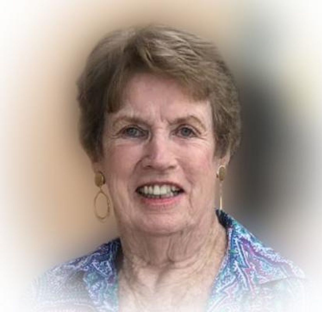 Juanita Marie Mccarthy Profile Photo