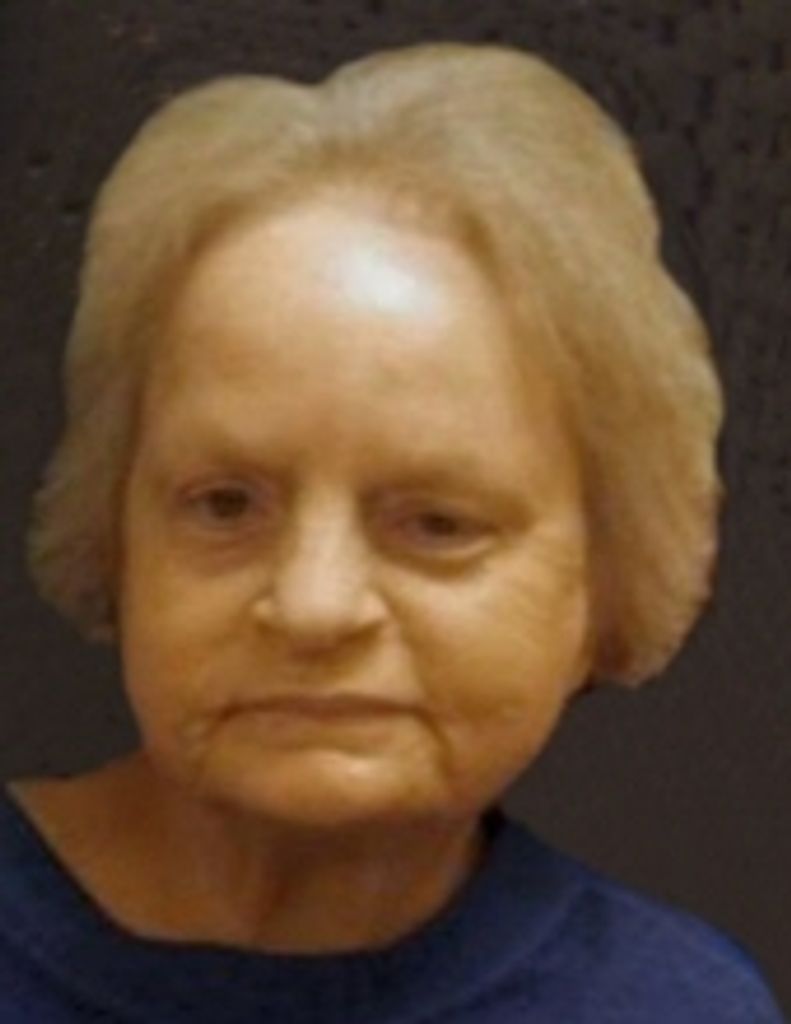 Mary M. Staninecz