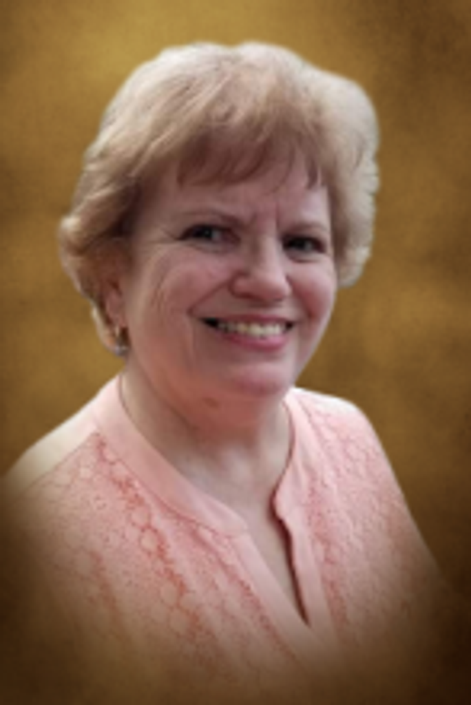 Catherine Swanson Profile Photo