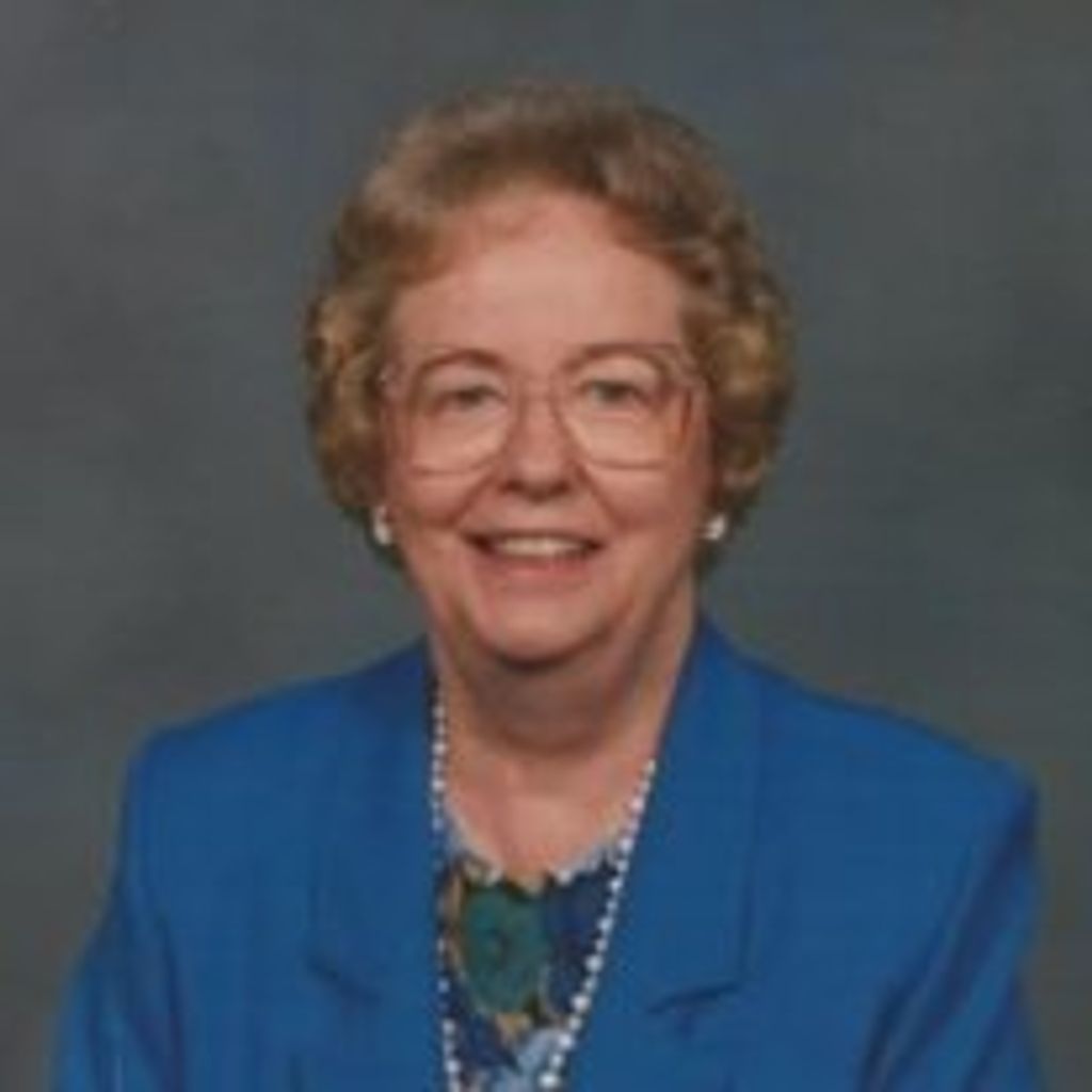 Nellie M. Groesser Beal