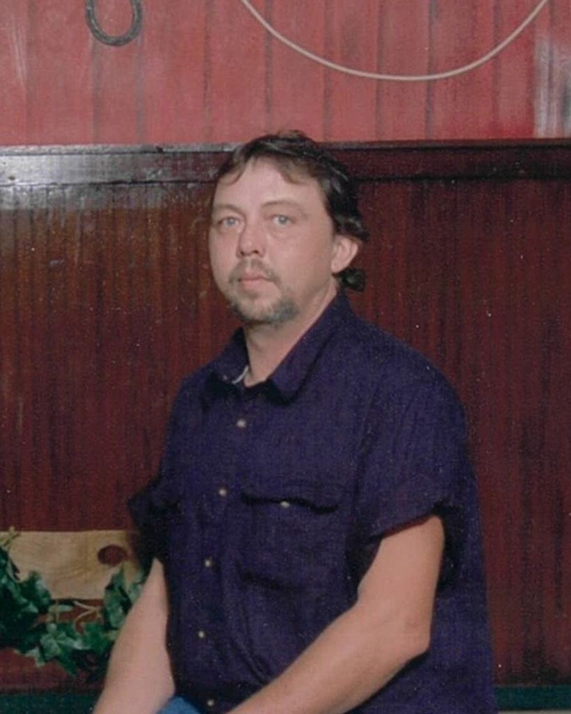 Brian L. Wade