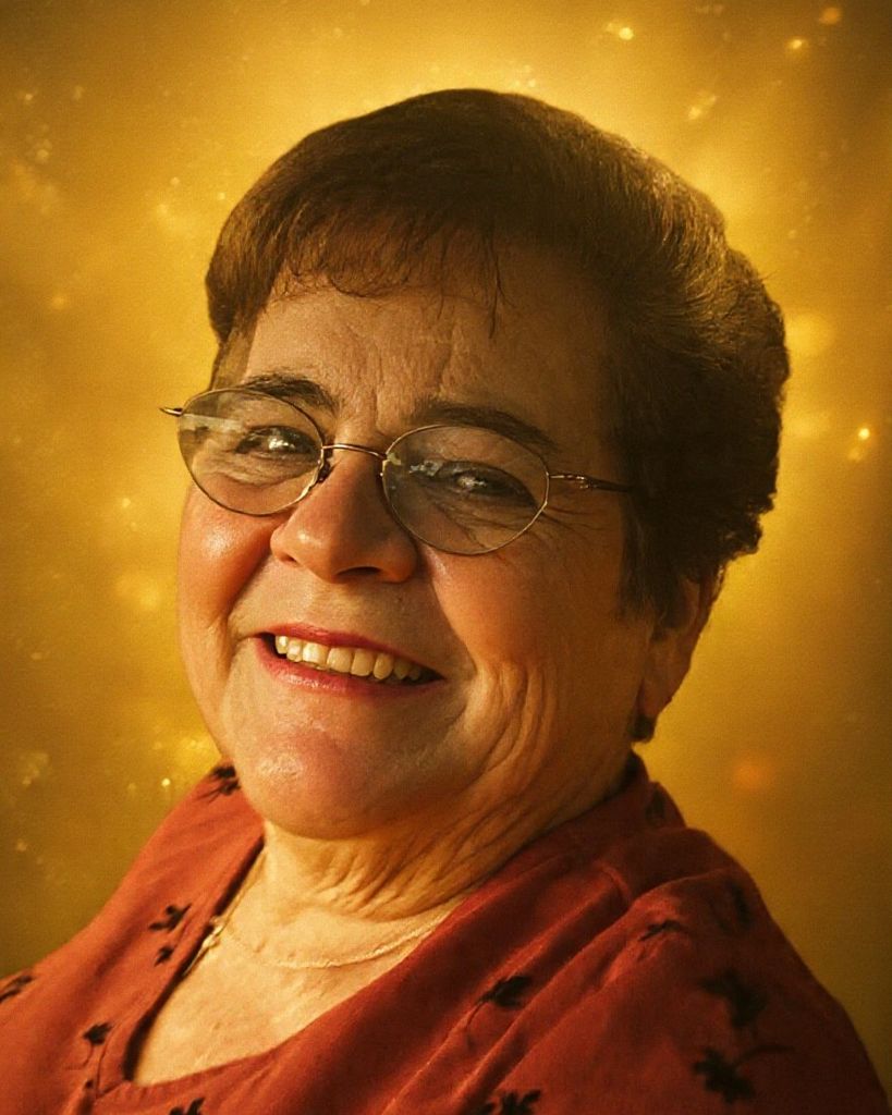 Mairin Ogle Profile Photo