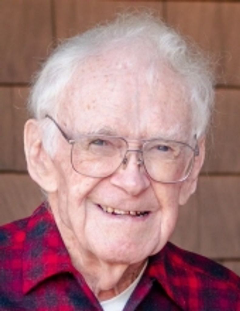 Joseph "Doc" Mcglynn Profile Photo