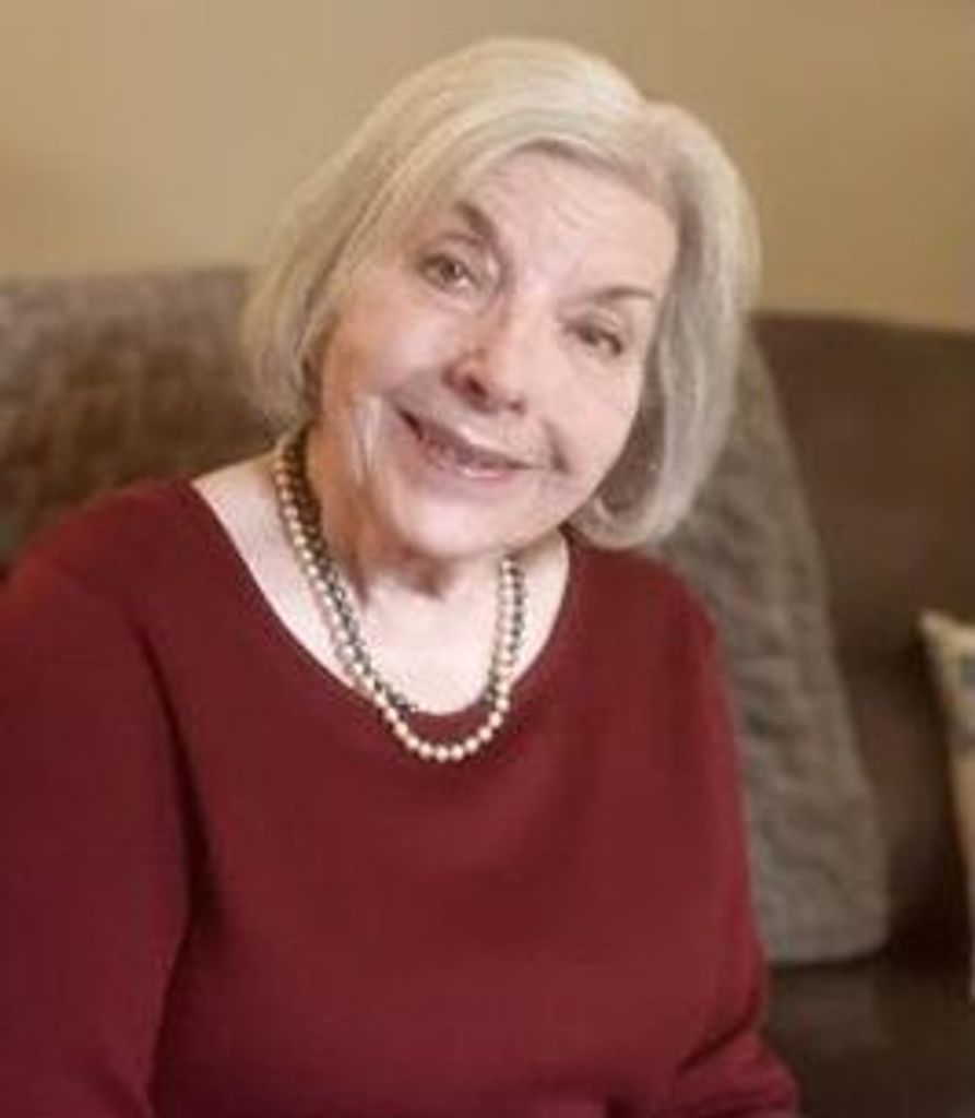 Janice Youman Profile Photo