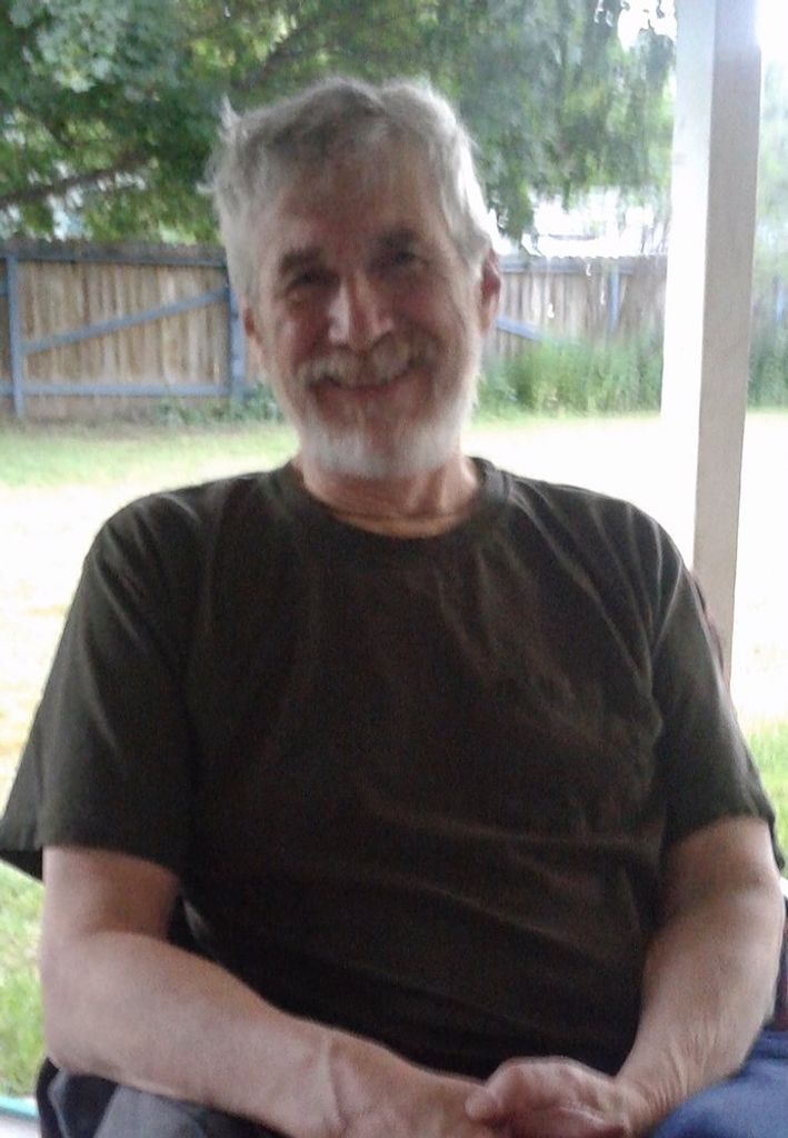 George Joseph Nolan