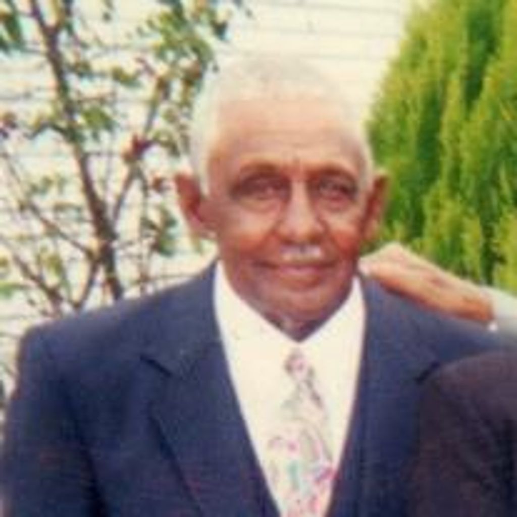 Nathan Rougeau