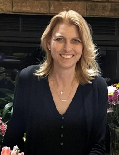 Kelly M. Peters Profile Photo