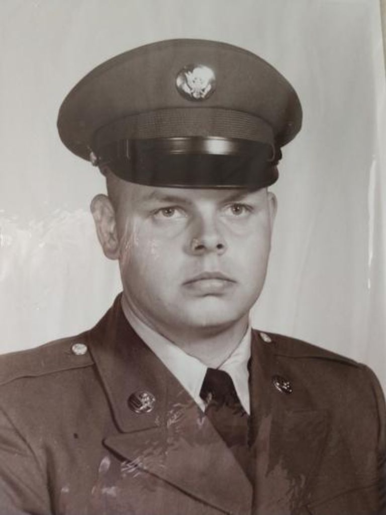 Leo H. Eck Profile Photo