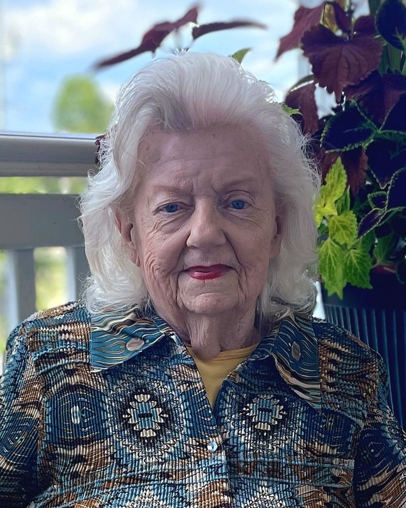 Anita G. MacDonnell