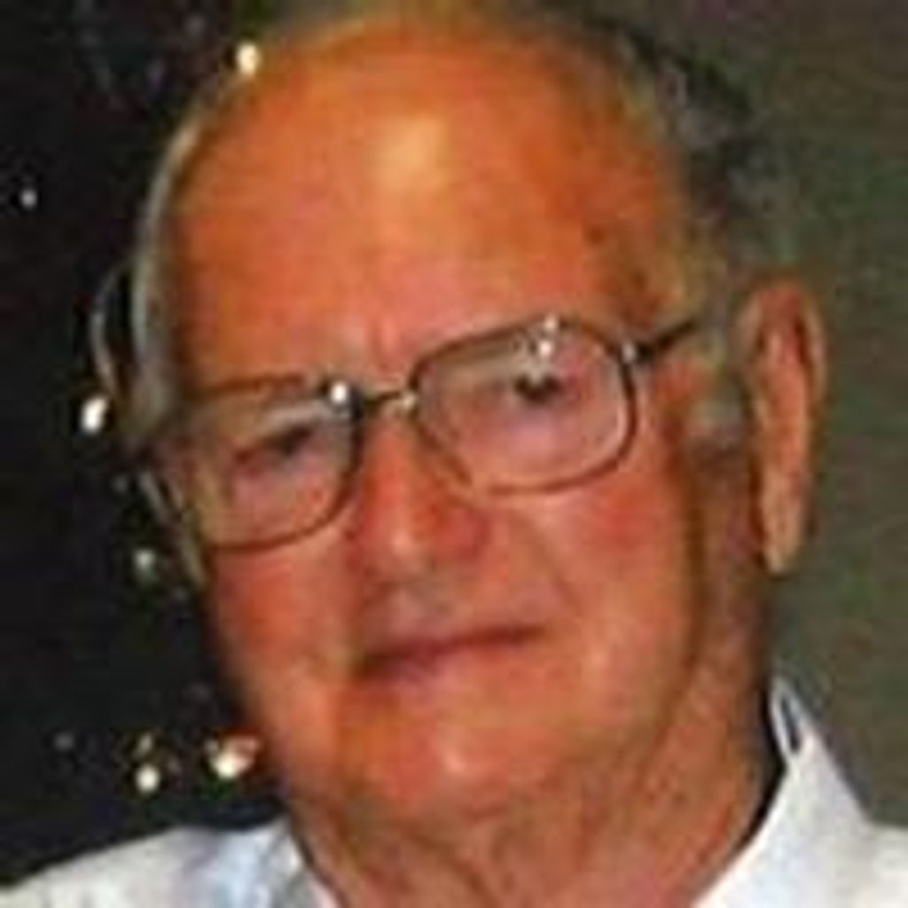 Richard F. Billings, Sr. Profile Photo