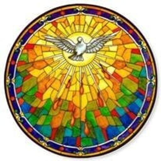 Evelyn H Foltz Profile Photo