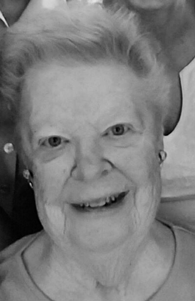 Rosemary Flynn Shimer Profile Photo