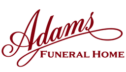 Adams Funeral Home