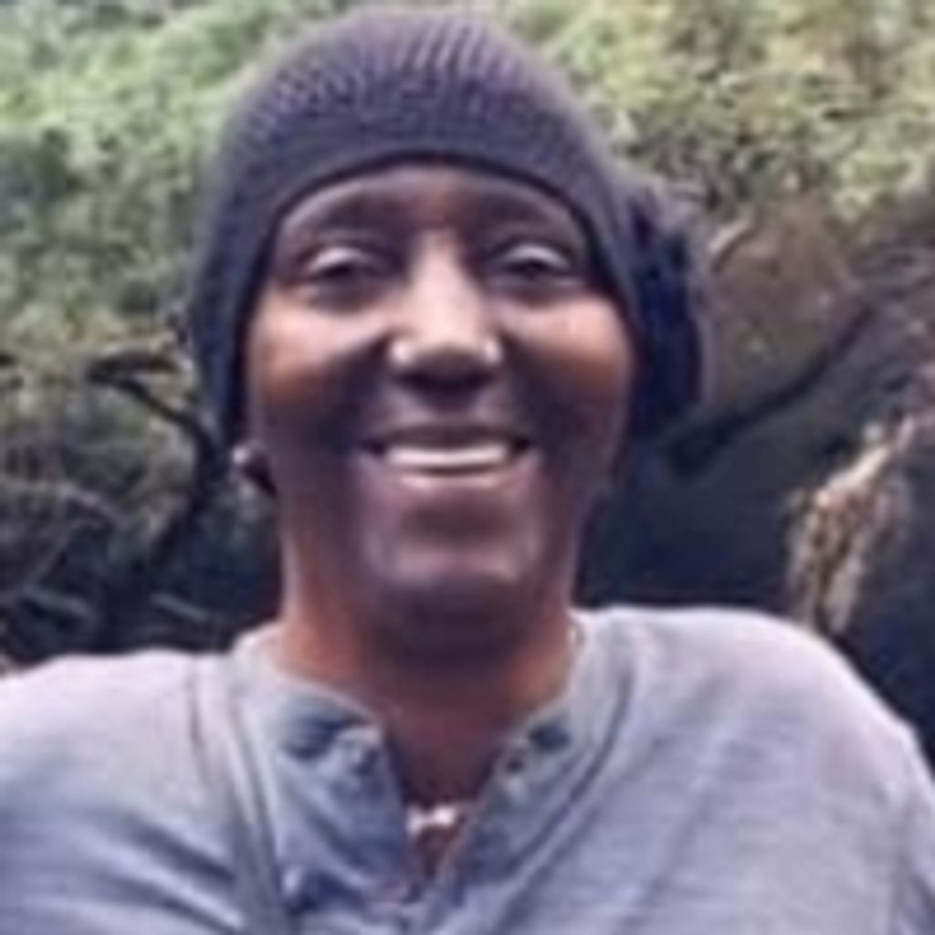 Janyce P Nolen Profile Photo