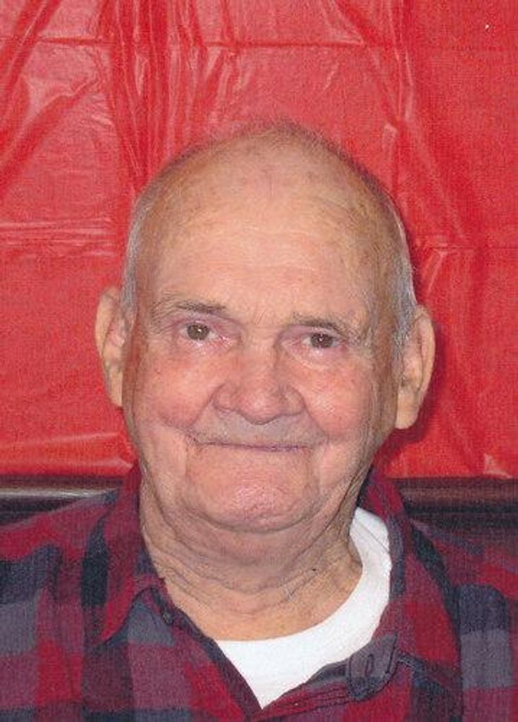 Edward John "E.J." Turner Profile Photo