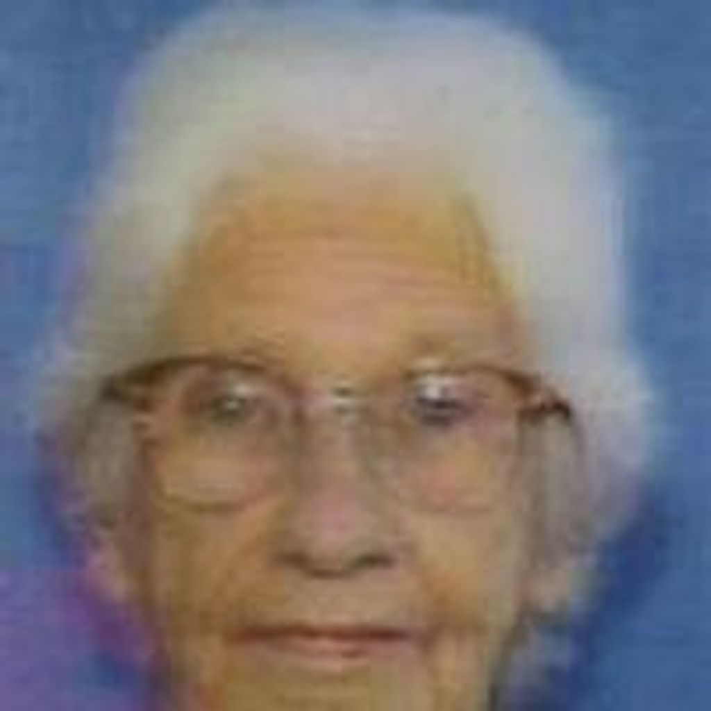 Annie Kerry Colquitt