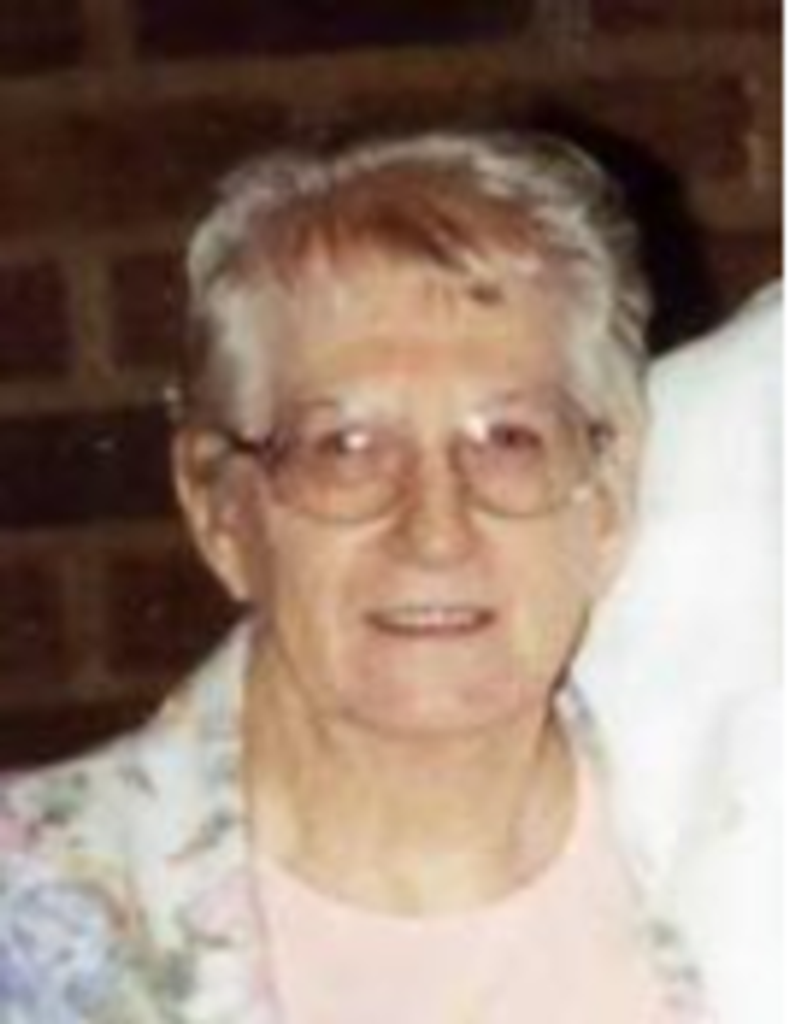 June L. Babbs
