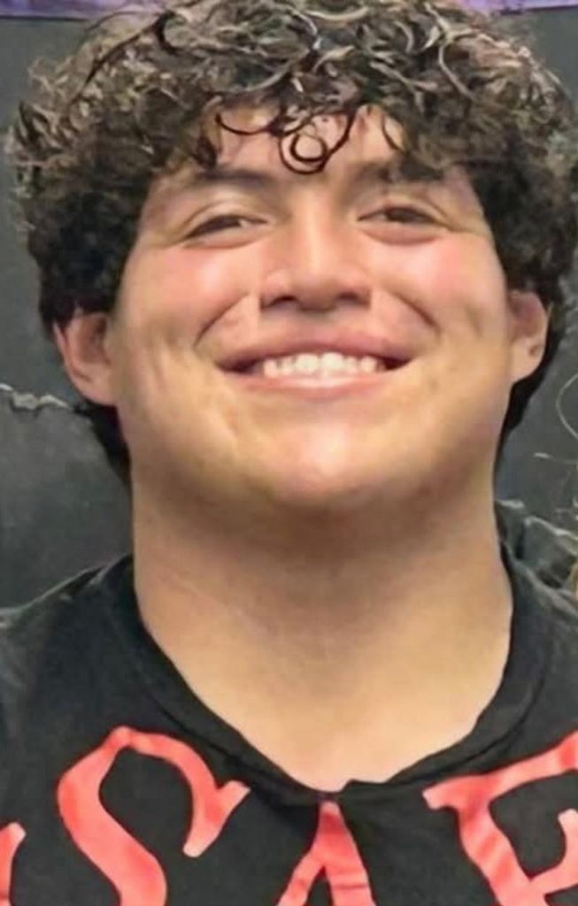 Orlando Romero Profile Photo