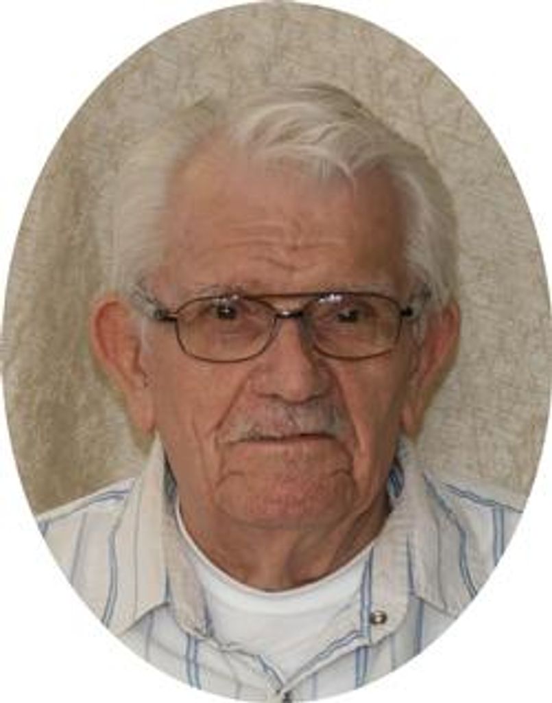 Walter Block