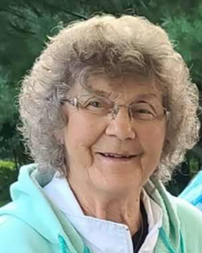 Delores O. Lane Profile Photo