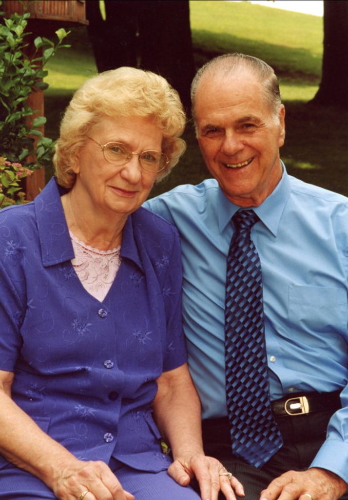 Retha Duckworth