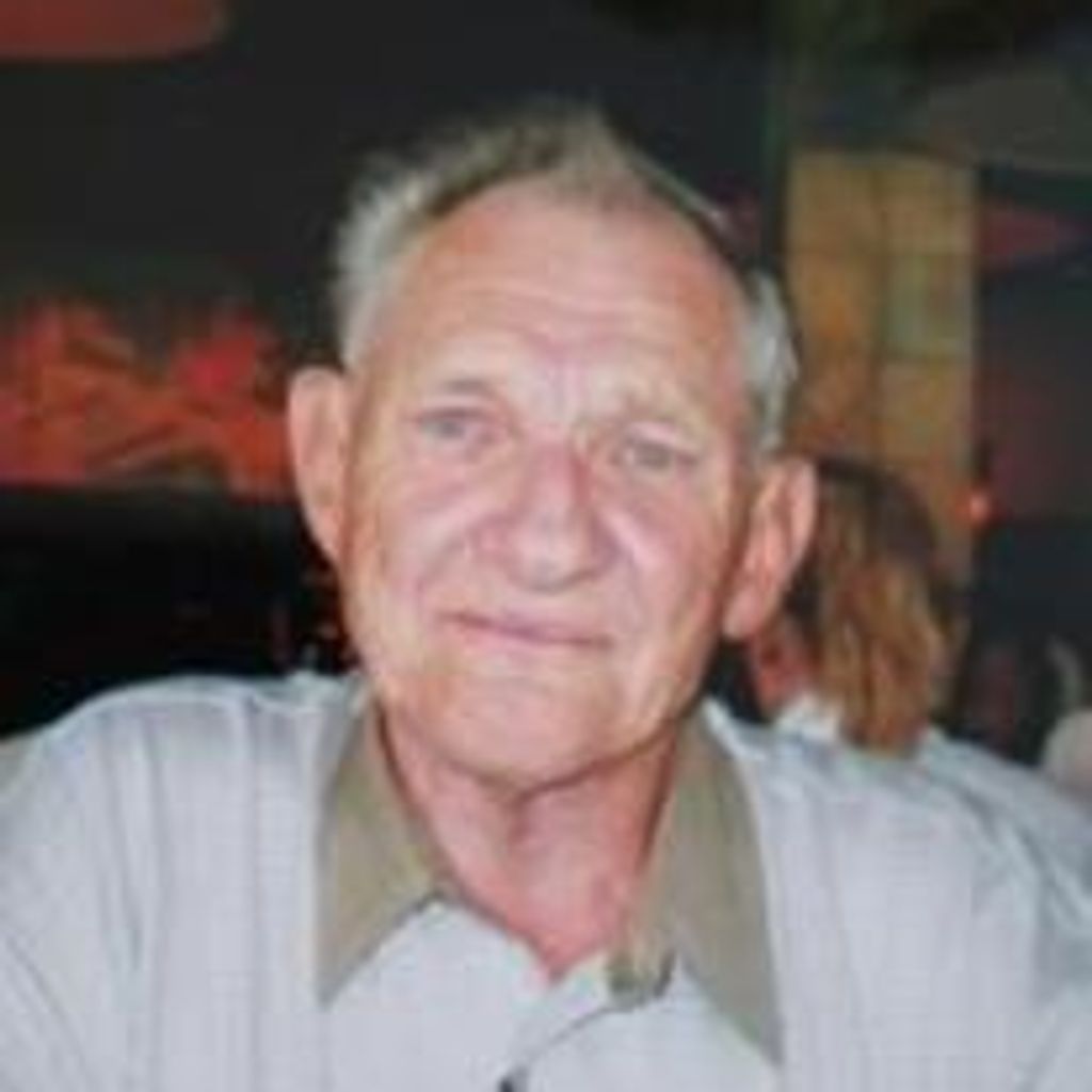 Roland Roepe
